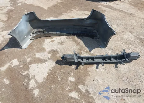 2017 Kia Forte Lx z USA, uszkodzony, nr VIN 3KPFL4A74HE084282